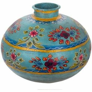 Vázák, beltéri kaspók Signes Grimalt Vas Edény kép