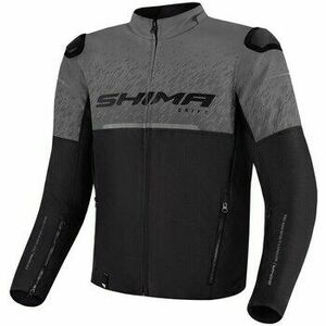 Kabátok Shima Drift kép