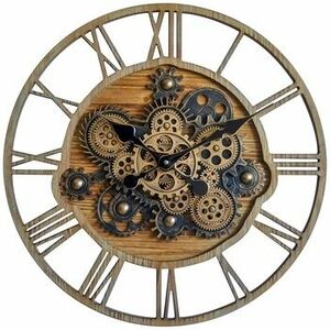 Órák Signes Grimalt Sebességváltó Falóról kép