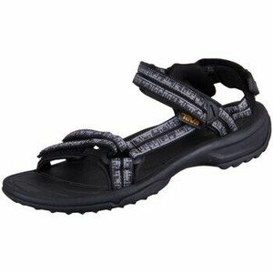 Szandálok / Saruk Teva Terra FI Lite kép