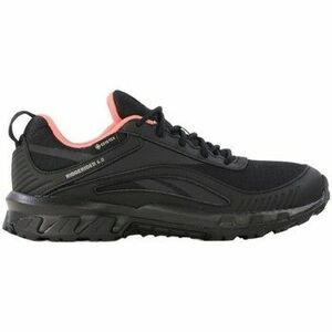 Rövid szárú edzőcipők Reebok Sport Ridgerider 6 Gtx kép