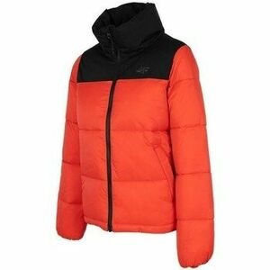 Kabátok 4F KUDP014 kép