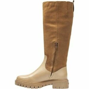 Csizmák Les Tropeziennes par M.Belarbi 202875 kép