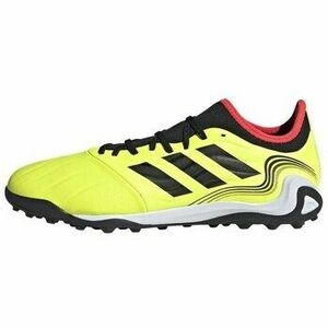 Foci adidas Copa SENSE3 TF kép