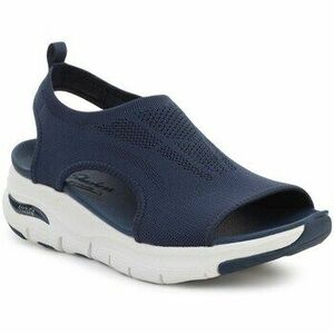 Szandálok / Saruk Skechers Arch Fit City Catch kép