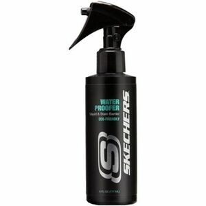 Cipő kiegészítők Skechers Water Proofer Spray 177 ML SK0018AST kép