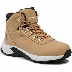 Magas szárú edzőcipők Champion Climb Rx Mid B Ps kép