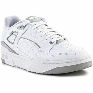 Rövid szárú edzőcipők Puma Slipstream kép