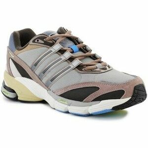 Rövid szárú edzőcipők adidas Supernova Cushion 7 kép