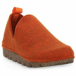 Rövid szárú edzőcipők Grunland Arancio 40POFF kép