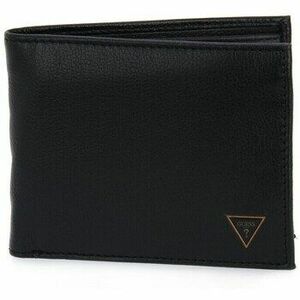 Pénztárcák Guess Bla Scala Billford kép