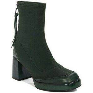 Bokacsizmák Hispanitas HI233015C006 kép