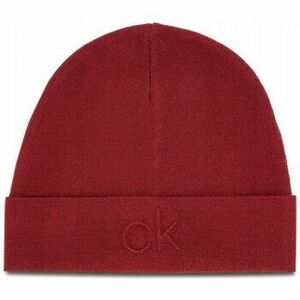 Sapkák Calvin Klein Jeans Beanie kép