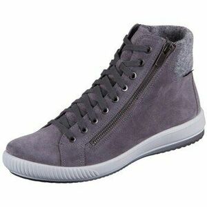 Csizmák Legero Tanaro 5.0 kép