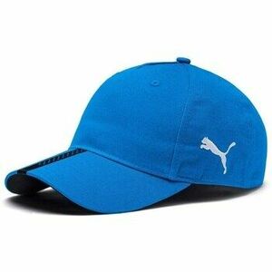 Baseball sapkák Puma Liga Cap kép