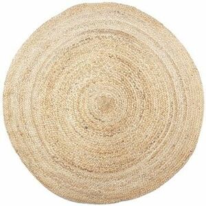 Szőnyegek Signes Grimalt Kerek Szőnyeg kép