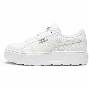 Csizmák Puma Karmen Logobsession kép