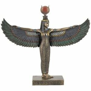 Szobrok, figurák Signes Grimalt Ízisz kép