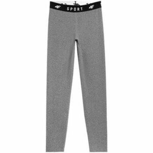 Nadrágok 4F SPDF351 kép