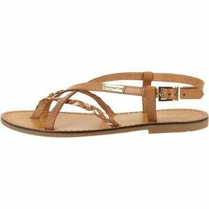 Szandálok / Saruk Les Tropeziennes par M.Belarbi 180519 kép