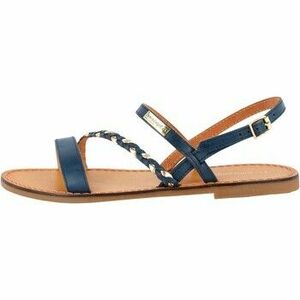 Szandálok / Saruk Les Tropeziennes par M.Belarbi 179484 kép