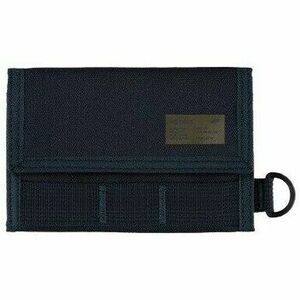 Pénztárcák 4F H4L21PRT00131S kép