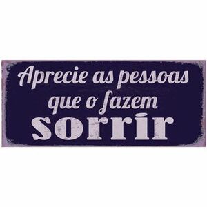 Szobrok, figurák Signes Grimalt Portugál Fali Dísz kép