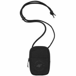 Válltáskák 4F TRU002 kép