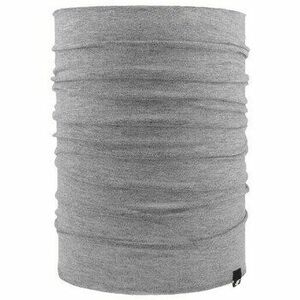 Sálak / Stólák / Kendők 4F H4Z21BANU00225M kép