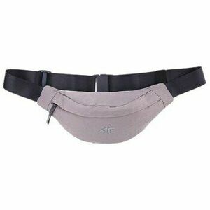 Övtáskák 4F 4FAW23AWAIU05156S kép