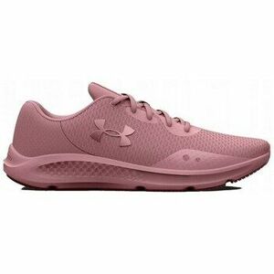 Futócipők Under Armour Charged Pursuit 3 W kép