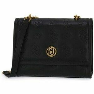 Kézitáskák Liu Jo M Crossbody kép