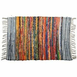 Szőnyegek Signes Grimalt Szőnyeg kép