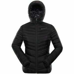 Steppelt kabátok Alpine Pro LJCB595990PE kép