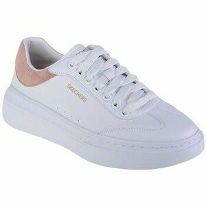 Rövid szárú edzőcipők Skechers Cordova Classic-best Behavior kép