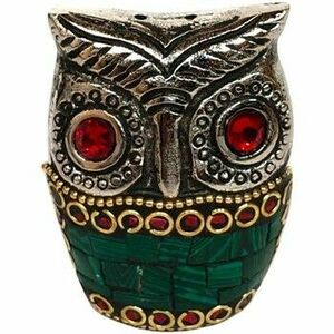 Szobrok, figurák Signes Grimalt Bagoly L kép