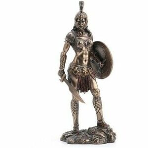 Szobrok, figurák Signes Grimalt Penthesilea - Amazonas Királynője kép