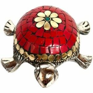 Szobrok, figurák Signes Grimalt Teknősbéka kép