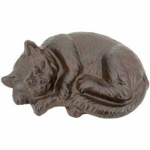 Szobrok, figurák Signes Grimalt Macska kép