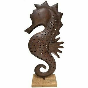 Szobrok, figurák Signes Grimalt Seahorse S kép