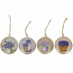 Követők Signes Grimalt 4U Medál kép