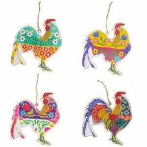 Bizsuk Signes Grimalt 3U Medál kép