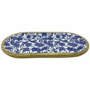 Apró kacatoknak Signes Grimalt L Virágtálca kép