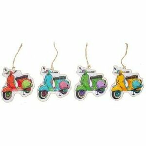 Követők Signes Grimalt 4U Medál kép