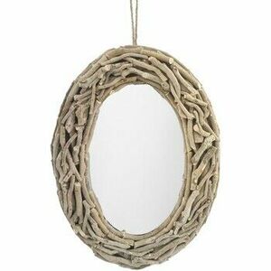 Tükrök Signes Grimalt Tükör kép