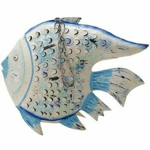 Lámpások Signes Grimalt Hal Gyertyatartó L kép