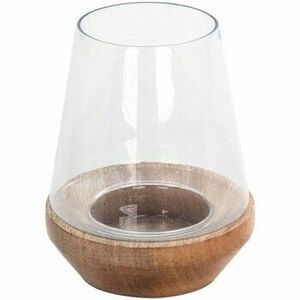 Gyertyatartók Signes Grimalt Gyertyatartó Váza S kép