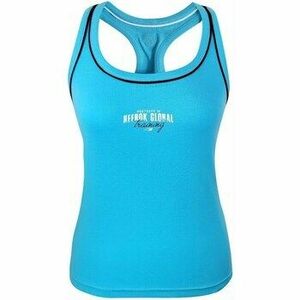 Rövid ujjú pólók Reebok Sport ABWD7011922 kép