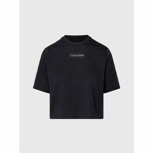 Rövid ujjú pólók Calvin Klein Jeans 00GWS4K234BAE kép