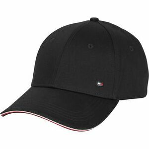 Baseball sapkák Tommy Hilfiger TH CAP kép